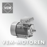 VEM-Motoren