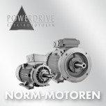 POWERDRIVE-Motors