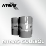 NYNAS Insulation Oils