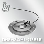 BEGE-Drehzahlgeber