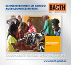 Photo Credit © Ingenieur:innen ohne Grenzen