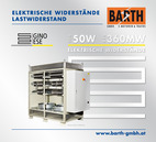 Abb.: Lastwiderstand