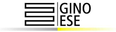 logo_gino.jpg