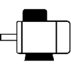 Bauform B 3